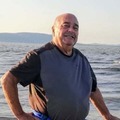 József, 77 éves társkereső 2. fotója (Pécs, 3998465)