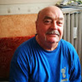 József, 77 éves társkereső profilképe (Pécs, 3998465)
