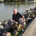 József, 77 éves társkereső 3. fotója (Pécs, 3998465)