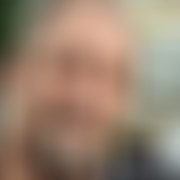 Lajos, 50 éves társkereső 2. fotója (Sárosd, 4634065)