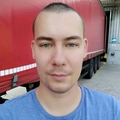 Csaba, 37 éves társkereső profilképe (Szeged, 4288165)