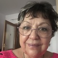 Anna, 68 éves társkereső profilképe (Százhalombatta, 4722265)