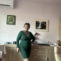 Anna, 68 éves társkereső 2. fotója (Százhalombatta, 4722265)