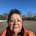 Anna, 68 éves társkereső 3. fotója (Százhalombatta, 4722265)
