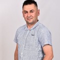 András, 45 éves társkereső 3. fotója (Nyíregyháza, 4294565)
