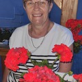 Katalin, 55 éves társkereső profilképe (Komárom, 3831765)