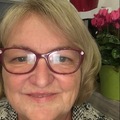 Gyöngyi, 66 éves társkereső 2. fotója (Rácalmás, 3841265)