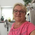Gyöngyi, 66 éves társkereső 3. fotója (Rácalmás, 3841265)