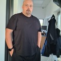 Zoli, 49 éves társkereső 3. fotója (Érd, 4738765)