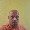 Zoli, 49 éves társkereső 4. fotója (Érd, 4738765)