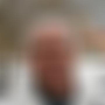 László, 72 éves társkereső 2. fotója (Tatabánya, 3658065)