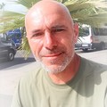 Bence, 48 éves társkereső profilképe (Balatonvilágos, 4234165)