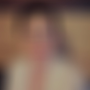 Edit, 56 éves társkereső 5. fotója (Heves, 3606865)