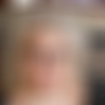Andrea, 47 éves társkereső 2. fotója (Szászvár, 3910965)