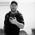 László, 38 éves társkereső profilképe (Tápiószele, 4253465)