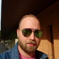 Ádám, 35 éves társkereső profilképe (Ajka, 4103665)