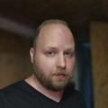 Ádám, 35 éves társkereső 2. fotója (Ajka, 4103665)