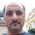 István, 50 éves társkereső 3. fotója (Szigetvár, 4476065)