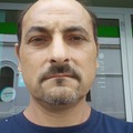István, 50 éves társkereső 2. fotója (Szigetvár, 4476065)