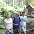 Péter, 65 éves társkereső 3. fotója (Csákvár, 3070565)