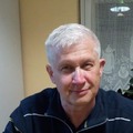 Péter, 65 éves társkereső profilképe (Csákvár, 3070565)