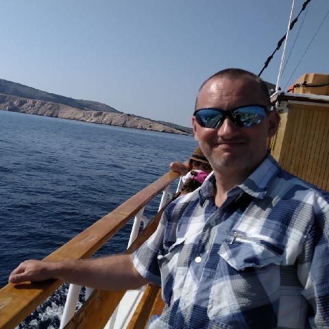 Zsolt, 48 éves társkereső profilképe (Győr, 4084365)