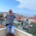 Zsolt, 48 éves társkereső 2. fotója (Győr, 4084365)