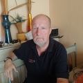 Gyula, 68 éves társkereső profilképe (Budapest, IV., 4390965)