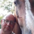 Zsolt, 45 éves társkereső profilképe (Szokolya, 4125165)