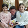 Laci, 73 éves társkereső profilképe (Eger, 4378765)