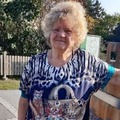 Marika, 78 éves társkereső profilképe (Budapest, XI., 4101365)