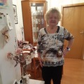 Marika, 78 éves társkereső 4. fotója (Budapest, XI., 4101365)