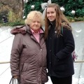 Marika, 78 éves társkereső 5. fotója (Budapest, XI., 4101365)