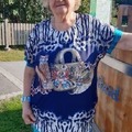 Marika, 78 éves társkereső 3. fotója (Budapest, XI., 4101365)