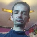 Tamás, 47 éves társkereső 5. fotója (Szombathely, 2705966)