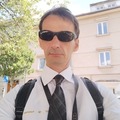 Tamás, 47 éves társkereső 2. fotója (Szombathely, 2705966)