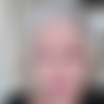 Rita, 52 éves társkereső 5. fotója (Érd, 3367966)