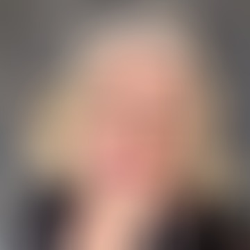 Rita, 52 éves társkereső 6. fotója (Érd, 3367966)