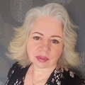 Rita, 52 éves társkereső 6. fotója (Érd, 3367966)