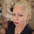 Rita, 52 éves társkereső 2. fotója (Érd, 3367966)