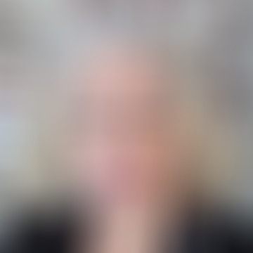 Rita, 52 éves társkereső 7. fotója (Érd, 3367966)