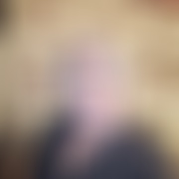 Rita, 52 éves társkereső 3. fotója (Érd, 3367966)