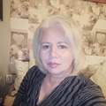 Rita, 52 éves társkereső 3. fotója (Érd, 3367966)