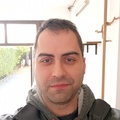 Péter, 30 éves társkereső profilképe (Aszód, 4072266)
