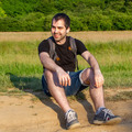 Péter, 30 éves társkereső 2. fotója (Aszód, 4072266)
