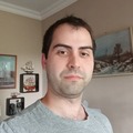 Péter, 30 éves társkereső 4. fotója (Aszód, 4072266)