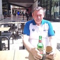 Béla, 65 éves társkereső 7. fotója (Gyarmat, 4558666)