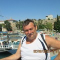Béla, 65 éves társkereső 4. fotója (Gyarmat, 4558666)