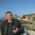 Béla, 65 éves társkereső 5. fotója (Gyarmat, 4558666)