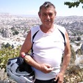 Béla, 65 éves társkereső 3. fotója (Gyarmat, 4558666)